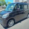 suzuki spacia 2015 -SUZUKI 【名古屋 581ﾒ3079】--Spacia DBA-MK32S--MK32S-236304---SUZUKI 【名古屋 581ﾒ3079】--Spacia DBA-MK32S--MK32S-236304- image 38