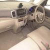 suzuki spacia 2014 CFJ1580085 image 5