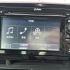 honda n-one 2018 CFJ1590225 image 22