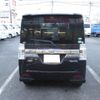 daihatsu tanto 2014 quick_quick_LA610S_LA610S-0025883 image 3