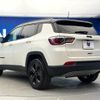 jeep compass 2020 -CHRYSLER--Jeep Compass ABA-M624--MCANJPBB5LFA61516---CHRYSLER--Jeep Compass ABA-M624--MCANJPBB5LFA61516- image 19