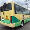 nissan civilian-bus 2012 CFJ1674907 image 9