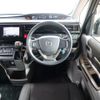 honda stepwagon 2015 -HONDA--Stepwgn DBA-RP1--RP1----HONDA--Stepwgn DBA-RP1--RP1-- image 24