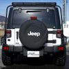 chrysler jeep-wrangler 2015 -CHRYSLER 【名古屋 307ﾒ2524】--Jeep Wrangler JK36L--FL738254---CHRYSLER 【名古屋 307ﾒ2524】--Jeep Wrangler JK36L--FL738254- image 16