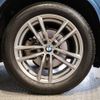 bmw 5-series 2021 -BMW--BMW 5 Series 3DA-JF20--WBA52BL040WX34206---BMW--BMW 5 Series 3DA-JF20--WBA52BL040WX34206- image 9