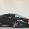 honda cr-z 2016 -HONDA--CR-Z DAA-ZF2--1201292---HONDA--CR-Z DAA-ZF2--1201292- image 2