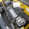 honda nsx 1992 AUTOSERVER_15_4993_713 image 24