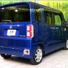 daihatsu wake 2016 -DAIHATSU--WAKE DBA-LA710S--LA710S-0016283---DAIHATSU--WAKE DBA-LA710S--LA710S-0016283- image 18