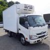 toyota dyna-truck 2015 -TOYOTA--Dyna XZC605-0009849---TOYOTA--Dyna XZC605-0009849- image 1