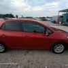 toyota auris 2010 -TOYOTA--Auris DBA-NZE151H--NZE151-1078129---TOYOTA--Auris DBA-NZE151H--NZE151-1078129- image 6