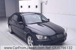 toyota altezza 2004 -TOYOTA--Altezza SXE10-0053245---TOYOTA--Altezza SXE10-0053245-