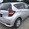 nissan note 2019 quick_quick_DBA-E12_E12-614552 image 14