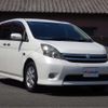 toyota isis 2008 CFJ1039558 image 35