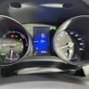 toyota c-hr 2018 -TOYOTA--C-HR DAA-ZYX10--ZYX10-2117353---TOYOTA--C-HR DAA-ZYX10--ZYX10-2117353- image 8