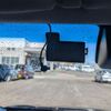 daihatsu move 2022 CFJ0753092 image 8