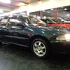 mitsubishi lancer 1992 CFJ1730187 image 37