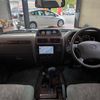 toyota land-cruiser-prado 1999 CFJ1848860 image 16