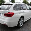 bmw 3-series 2018 CFJ1668230 image 2