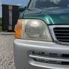 honda stepwagon 1998 9e18d8b5d456e53dffe9675c5b8bdb09 image 27