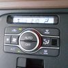 daihatsu move-canbus 2025 -DAIHATSU 【名変中 】--Move Canbus LA850S--0107516---DAIHATSU 【名変中 】--Move Canbus LA850S--0107516- image 8