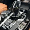 bmw x3 2021 -BMW--BMW X3 3DA-UZ20--WBAUZ36010N071160---BMW--BMW X3 3DA-UZ20--WBAUZ36010N071160- image 22