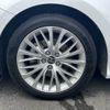 toyota camry 2019 -TOYOTA--Camry DAA-AXVH70--AXVH70-1044099---TOYOTA--Camry DAA-AXVH70--AXVH70-1044099- image 30