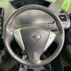 nissan serena 2014 -NISSAN--Serena DAA-HFC26--HFC26-221903---NISSAN--Serena DAA-HFC26--HFC26-221903- image 13