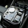 bmw bmw-others 2024 CFJ1628852 image 29