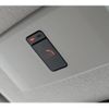 nissan note 2021 CFJ1694856 image 9