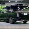 nissan elgrand 2016 -NISSAN--Elgrand DBA-PE52--PE52-052950---NISSAN--Elgrand DBA-PE52--PE52-052950- image 19