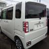 toyota pixis-mega 2018 -TOYOTA--Pixis Mega LA700A--0015588---TOYOTA--Pixis Mega LA700A--0015588- image 16