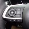 daihatsu rocky 2021 CFJ1582344 image 8