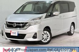 nissan serena 2017 quick_quick_C27_C27-000657