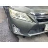toyota camry 2012 CFJ1647427 image 11