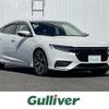 honda insight 2020 CFJ1828592 image 1