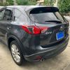 mazda cx-5 2013 CFJ1681696 image 5