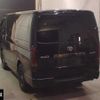 toyota hiace-van 2023 -TOYOTA--Hiace Van GDH206V--1085572---TOYOTA--Hiace Van GDH206V--1085572- image 2