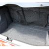 alfa-romeo 147 2004 3eeacc5eb0f1bdb36eb89594055c4a82 image 26