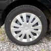daihatsu move 2021 -DAIHATSU--Move 5BA-LA160S--LA160S-2020987---DAIHATSU--Move 5BA-LA160S--LA160S-2020987- image 5