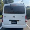 toyota townace-van 2012 CFJ1676611 image 43