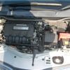 honda fit 2012 -HONDA--Fit GP1--1133392---HONDA--Fit GP1--1133392- image 14