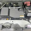 suzuki wagon-r 2014 -SUZUKI--Wagon R DBA-MH34S--MH34S-764695---SUZUKI--Wagon R DBA-MH34S--MH34S-764695- image 19