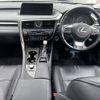 lexus rx 2017 quick_quick_DAA-GYL20W_GYL20-0005570 image 10