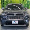 toyota rav4 2019 -TOYOTA--RAV4 6BA-MXAA54--MXAA54-5005325---TOYOTA--RAV4 6BA-MXAA54--MXAA54-5005325- image 14