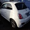 fiat 500s 2016 -FIAT--Fiat 500S 31209--0J465374---FIAT--Fiat 500S 31209--0J465374- image 2