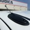 suzuki alto-van 2020 -SUZUKI--Alto Van HBD-HA36V--HA36V-200008---SUZUKI--Alto Van HBD-HA36V--HA36V-200008- image 30