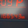 toyota roomy 2019 CFJ1565845 image 3