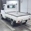 suzuki carry-truck 2010 -SUZUKI--Carry Truck DA63T-661344---SUZUKI--Carry Truck DA63T-661344- image 2