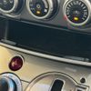 mitsubishi delica-d5 2008 297 image 29