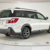subaru exiga-crossover-7 2017 quick_quick_YAM_YAM-030217 image 3